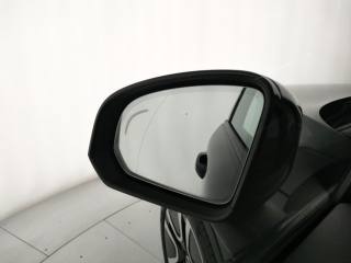 VOLVO XC40 usata, con Sedile posteriore sdoppiato