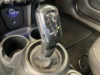 MINI Mini usata, con Fari LED