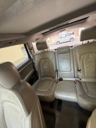 AUDI Q7 usata, con Controllo trazione