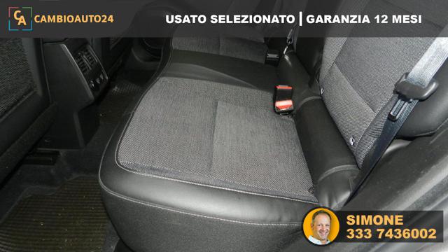 RENAULT Captur usata 80