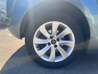 CITROEN C4 Picasso usata 4