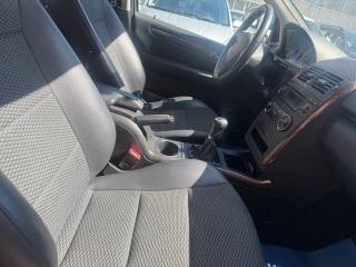 MERCEDES-BENZ A 160 usata, con Controllo automatico clima