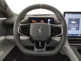 POLESTAR Polestar 4 usata, con ESP
