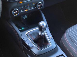 FORD Kuga usata, con Chiusura centralizzata