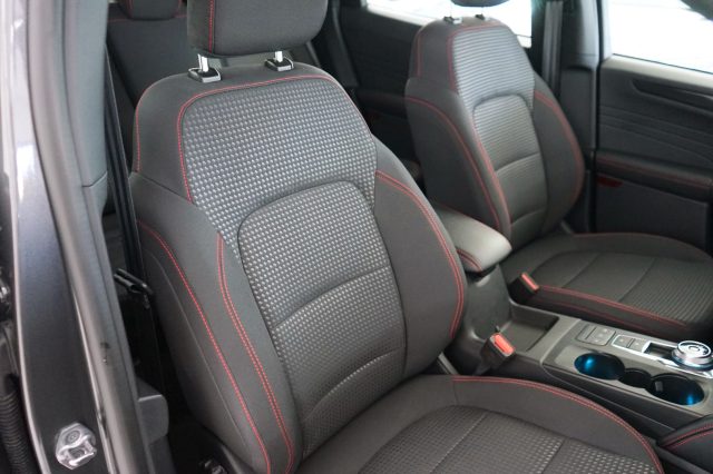 FORD Kuga usata, con Cruise Control