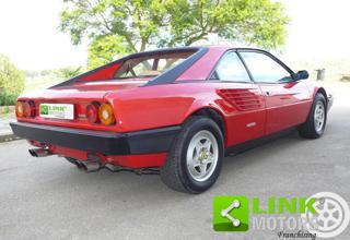 FERRARI Mondial usata 7