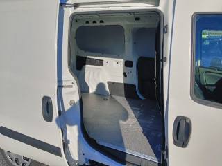 FIAT Doblo usata, con Cruise Control