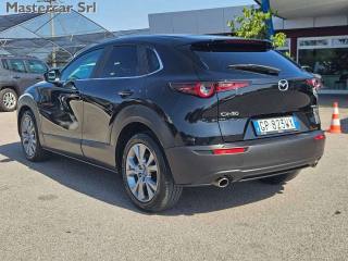 MAZDA CX-30 usata, con Airbag Passeggero