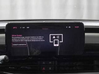 FIAT 600 usata, con Sensore di pioggia