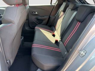 OPEL Corsa usata 10