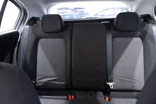 FIAT Tipo usata 18