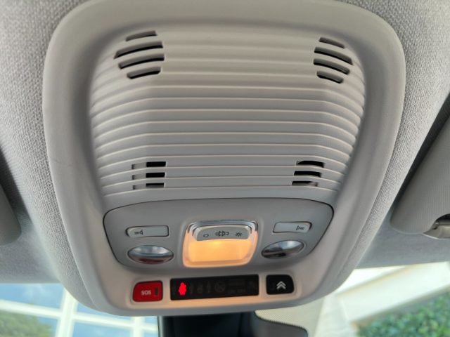CITROEN C3 Aircross usata 26