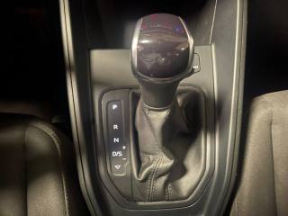 AUDI A1 usata, con Sensore di pioggia