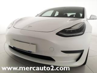 TESLA Model 3 usata 1