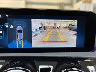 MERCEDES-BENZ A 180 usata, con Controllo trazione