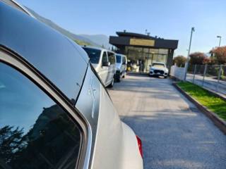 SEAT Arona usata, con Cruise Control
