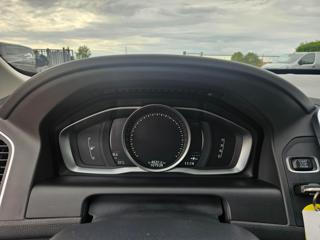 VOLVO XC60 usata, con Controllo trazione