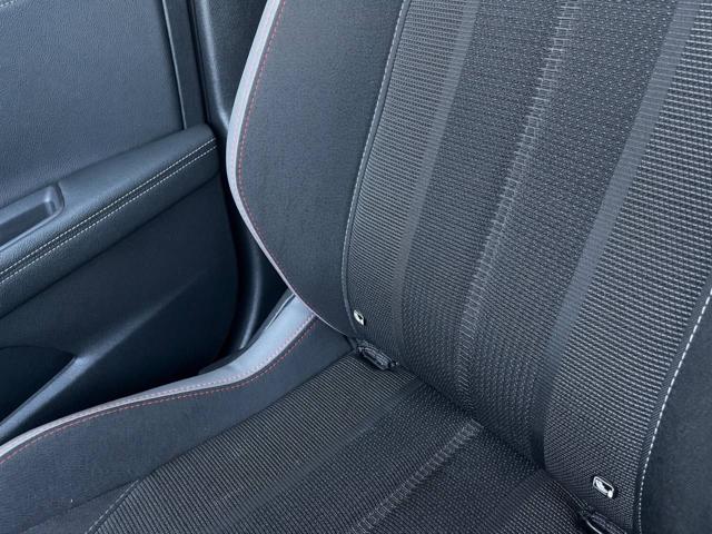 OPEL Mokka usata, con Climatizzatore
