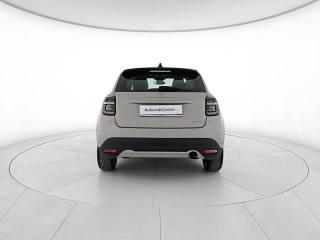 FIAT 600 usata, con Chiusura centralizzata