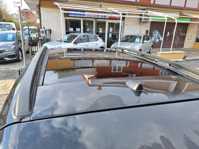 JEEP Renegade usata, con Boardcomputer