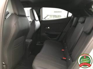 OPEL Mokka usata, con Fari LED