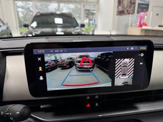 FIAT 600 usata, con Chiusura centralizzata