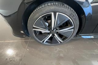 PEUGEOT 308 usata, con Boardcomputer