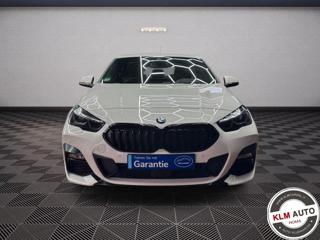 BMW 218 usata, con Airbag