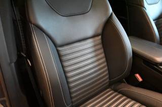 MERCEDES-BENZ GLE 350 usata 71