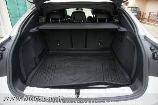BMW X4 usata 13