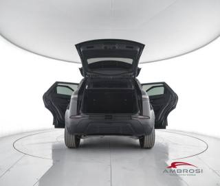 LAND ROVER Range Rover Evoque usata 6