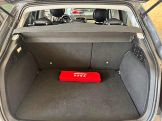 FIAT 500X usata, con Riconoscimento dei segnali stradali