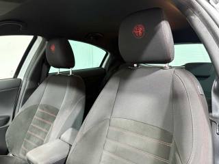 ALFA ROMEO Giulietta usata, con Specchietti laterali elettrici