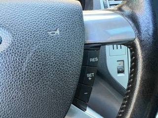 FORD Kuga usata, con Interni in pelle