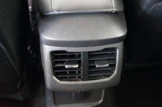 FORD Mondeo usata, con Sensori di parcheggio posteriori