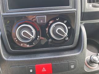 FIAT Ducato usata, con Bracciolo