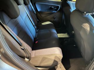 LANCIA Ypsilon usata, con Controllo vocale