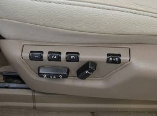 VOLVO XC90 usata, con Autoradio