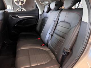 MG ZS usata, con Cruise Control