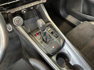 ALFA ROMEO Tonale usata, con Servosterzo