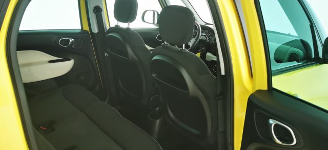 FIAT 500L usata 49