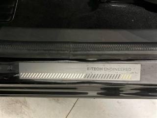 RENAULT Arkana usata 29