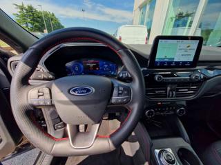 FORD Kuga usata, con Chiusura centralizzata