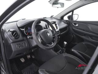 RENAULT Clio usata 7