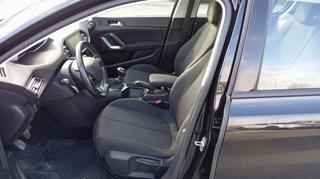 PEUGEOT 308 usata, con Climatizzatore