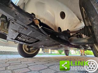 CITROEN 2CV usata 33