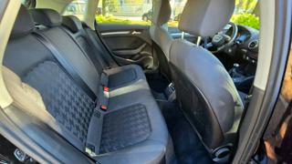 AUDI A3 usata, con Chiusura centralizzata telecomandata