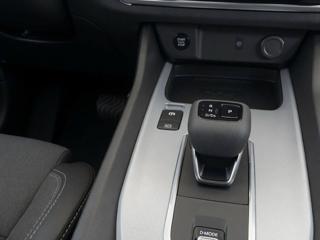 NISSAN Qashqai usata, con USB