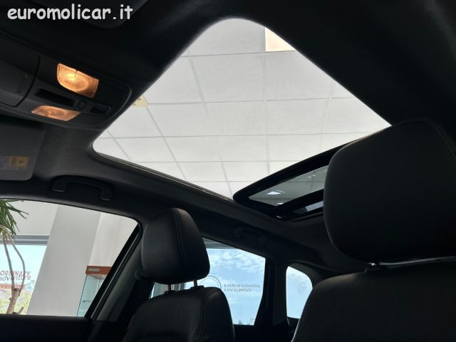 SUZUKI Vitara usata, con Servosterzo
