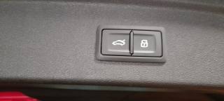 AUDI A3 usata, con Chiusura centralizzata